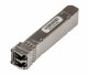Mikrotik S+C55DLC10D