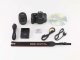 Canon EOS 550D + EF-S 18-55mm IS #6