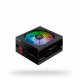 Chieftec Photon GOLD
