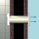 Vortice M 120/5" LL #2