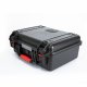 PGYTECH P-15D-009 #2