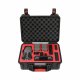 PGYTECH P-15D-009 #3