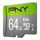 PNY Elite #2