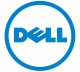 DELL 329-BCQJ
