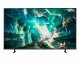 Samsung Series 8 RU8000 #1