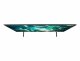 Samsung Series 8 RU8000 #7