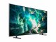 Samsung Series 8 RU8000 #3