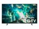 Samsung Series 8 RU8000 #8