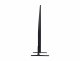 Samsung Series 8 RU8000 #4