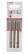 Bosch 2 607 001 537 #2
