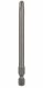 Bosch 2 607 001 537