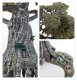 Games Workshop Awakened Wyldwood #4