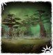 Games Workshop Awakened Wyldwood #5