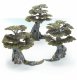 Games Workshop Awakened Wyldwood #2