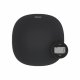 Brabantia Tasty+