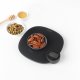 Brabantia Tasty+ #5