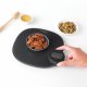Brabantia Tasty+ #4