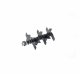 WOLF-Garten WBS3503