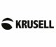 Krusell SUNNE COVER IPHONE XS MAX VINTAGE GREY