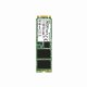 Transcend 832S #2