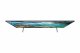 Samsung Series 7 UE75RU7172 #7