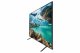 Samsung Series 7 UE75RU7172 #6