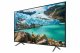 Samsung Series 7 UE75RU7172 #2