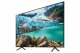 Samsung Series 7 UE75RU7172 #5