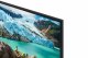 Samsung Series 7 UE75RU7172 #8