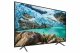 Samsung Series 7 UE75RU7172 #4