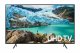 Samsung Series 7 UE75RU7172 #9