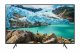 Samsung Series 7 UE75RU7172 #1
