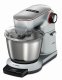 Bosch MUM9BX5S22 #9