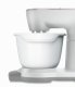 Bosch MUM9BX5S22 #7
