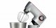 Bosch MUM9BX5S22 #8