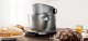 Bosch MUM9BX5S22 #13