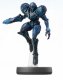 Nintendo Dark Samus