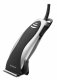 Bomann HSM8006CB