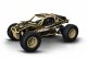 Carrera Desert Buggy