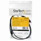 StarTech.com RUSB2AC1MB #6