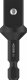 Bosch 2 608 551 107
