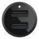 Belkin Boost Charge #4