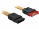 DeLOCK 1m SATA III