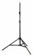 Godox 304