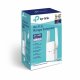 TP-LINK RE505X #2
