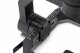 DJI X-Port #4