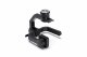 DJI X-Port #2