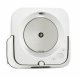 iRobot 5060359289766 #2