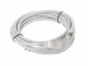 Lanberg PCF5-10CC-0300-S #2