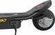 Razor Power Core E90 #3